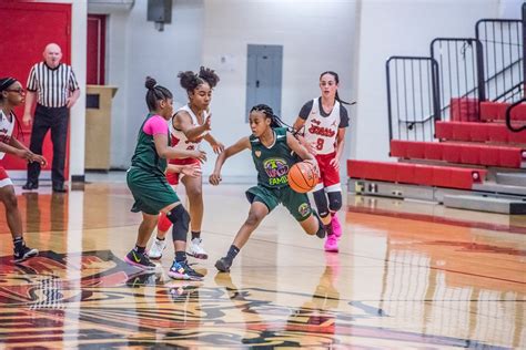 basketball charity event|aau tournaments in north carolina.
